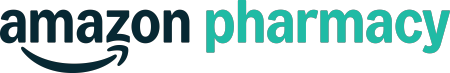 Amazon Pharmacy