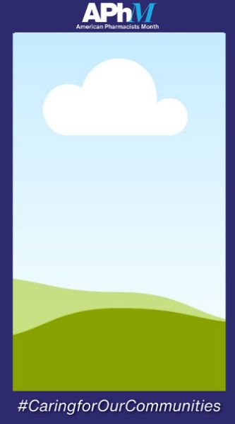 Canva template