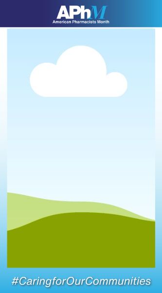 Canva template