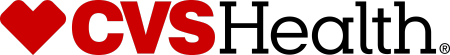 CVS Health