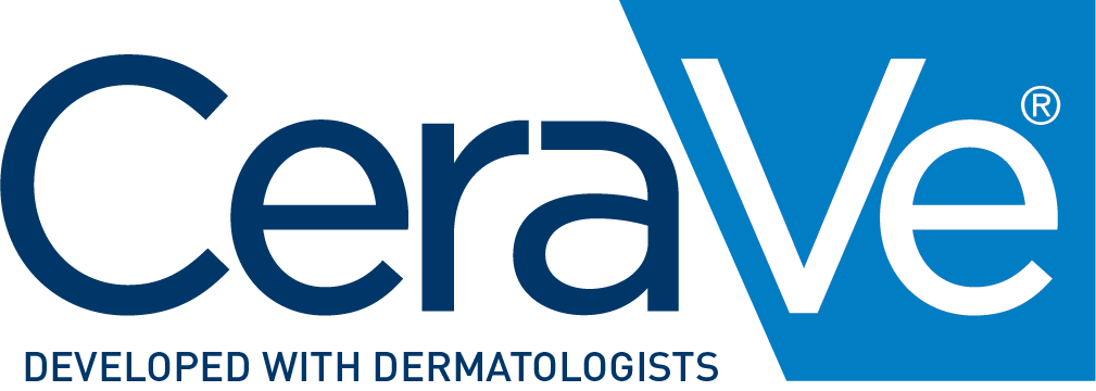 CeraVe logo