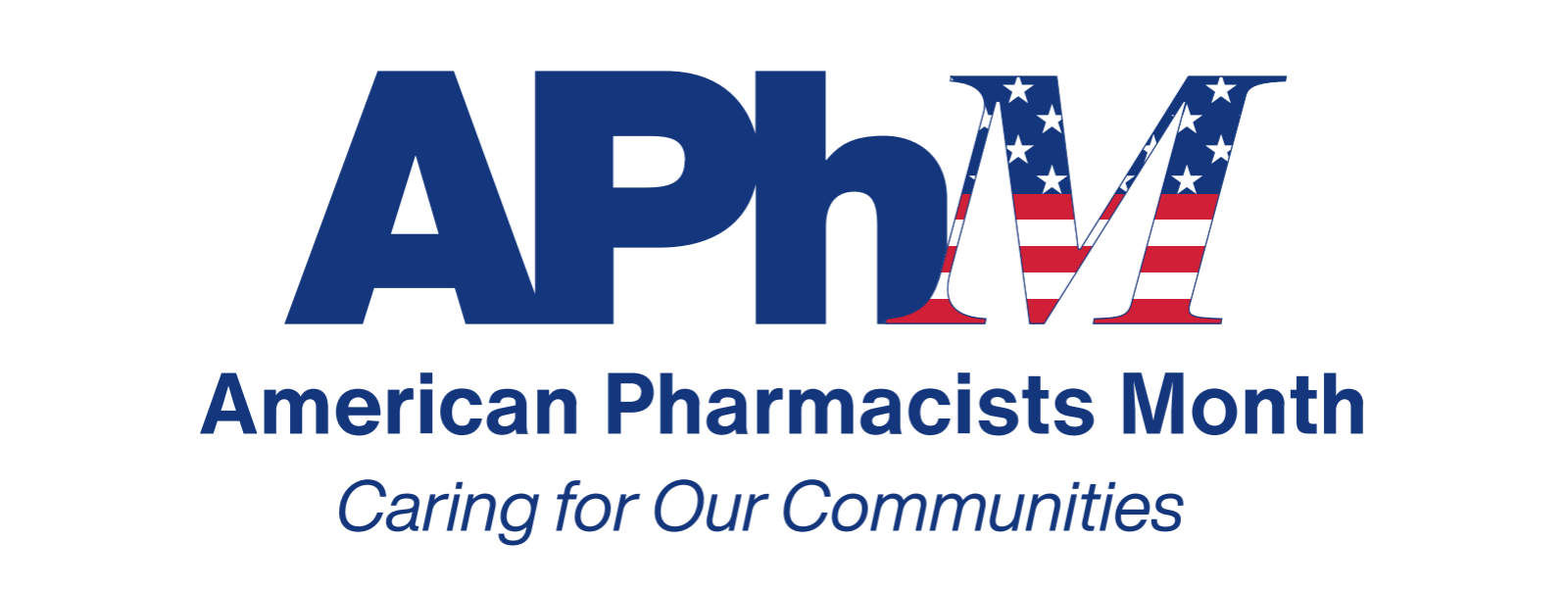 APhM logo