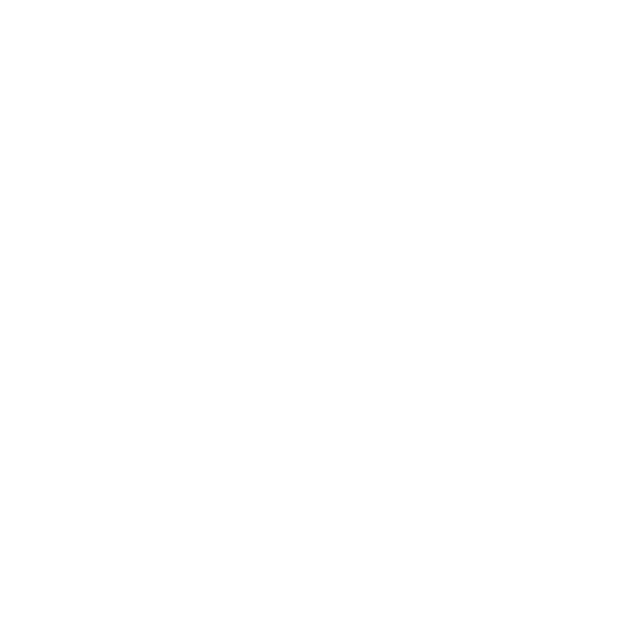 APhM logo #2