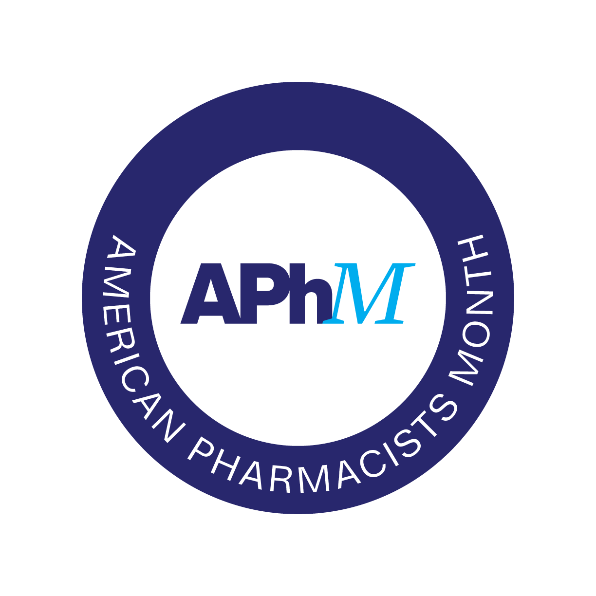 APhM logo #1