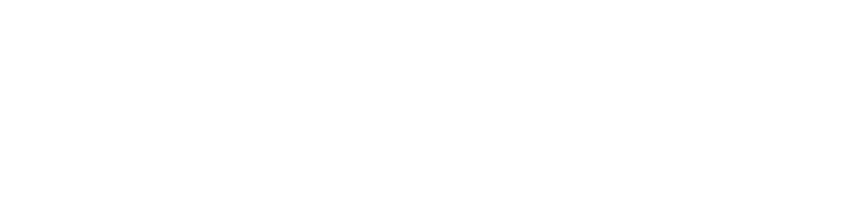 APhM logo #3