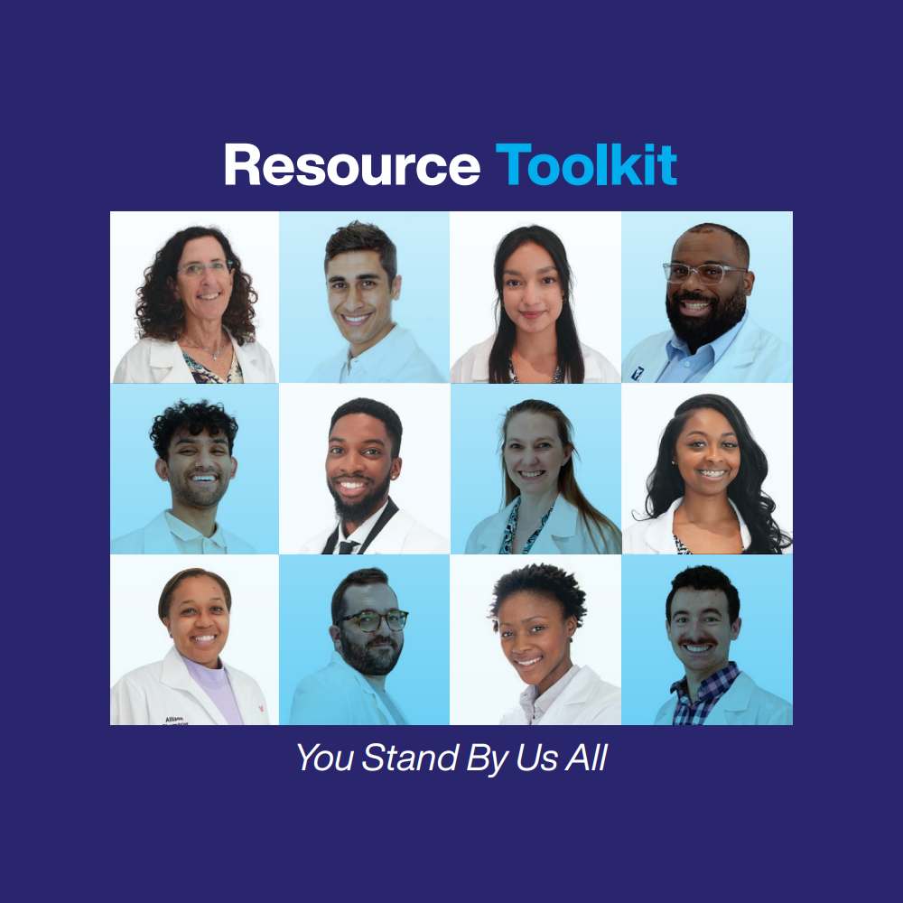 American Pharmacists Month Toolkit